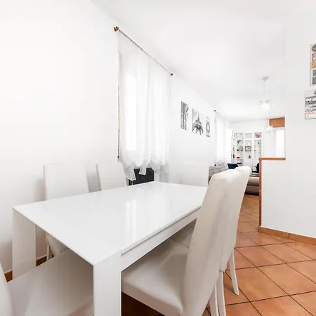 Casa Da Majora Apartamento Sesto San Giovanni