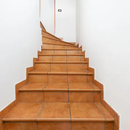 Apartamento Casa Da Majora *