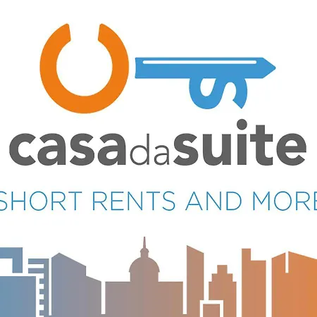 Apartamento Casa Da Majora *